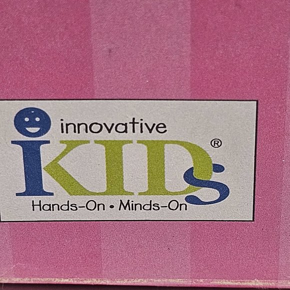 Princess Fairyland Giant Floor Giant Floor Puzzle 2 X 3 Feet Green Start 60 pcs - Picture 3 of 16